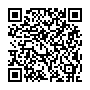 QRCODE(MOBILEPHONE)