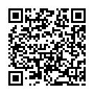 QRCODE(e-kanagawa)