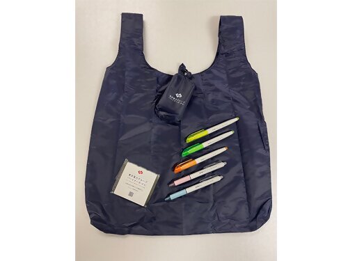 東京電力パワーグリッド