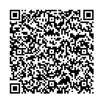 EV_QR
