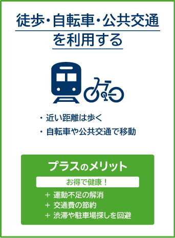 カード03