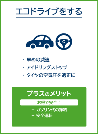 カード04