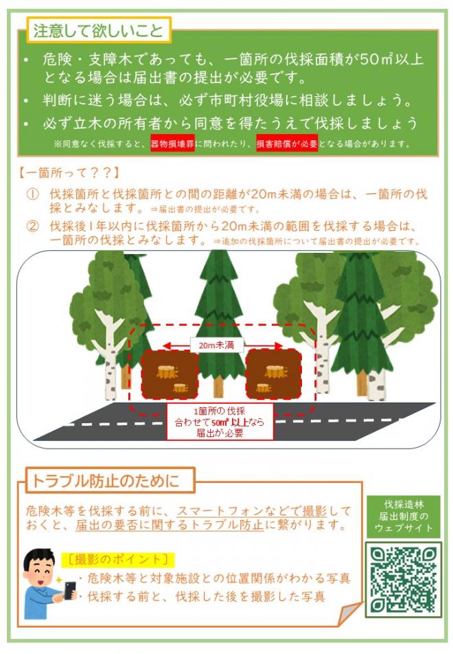 伐採造林届出等制度【危険木・支障木の届出不要】_02