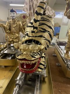 tiger.jpg
