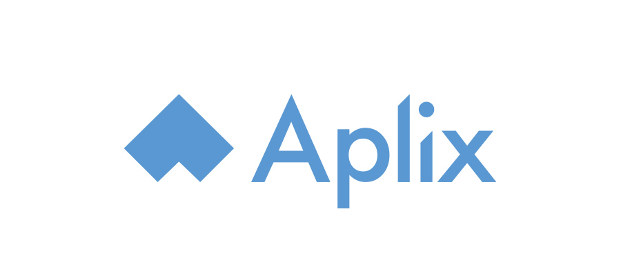 aplix_logo