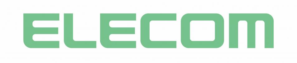 elecomlogo