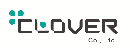 clover