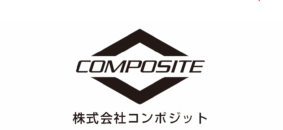 conposite