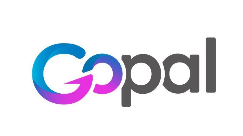 gopal
