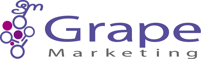 GrapeMarketing