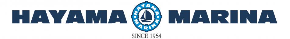 株式会社葉山マリーナー