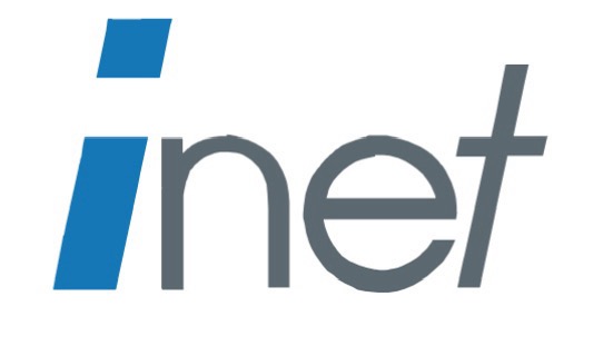 inet_logo