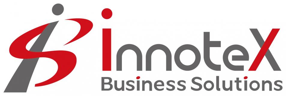 イノテックビジネスソリューション