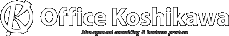 oshikawa_logo