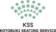 KSS株式会社