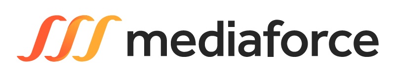 株式会社メディアフォース