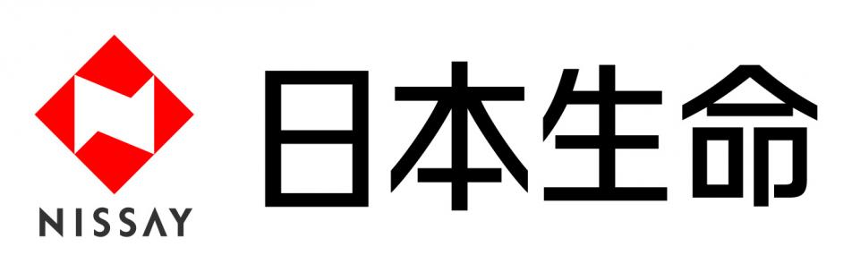 nissay_logo