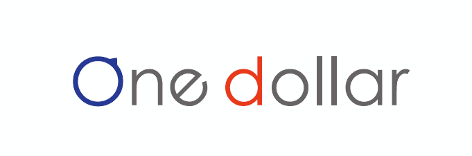 onedollar
