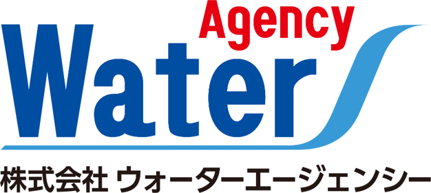 WA4 