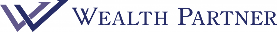 WealthPartner_logo
