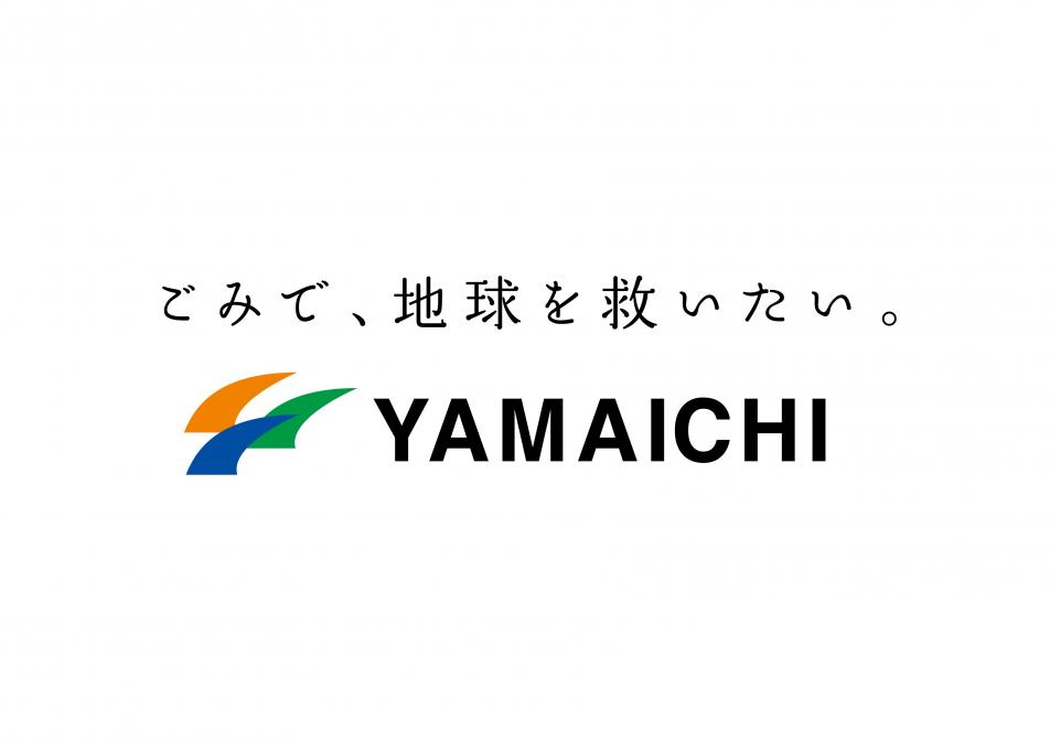 山一商事