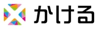 (株)かける