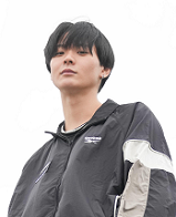 齊藤颯人4