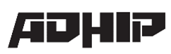 ADHIP