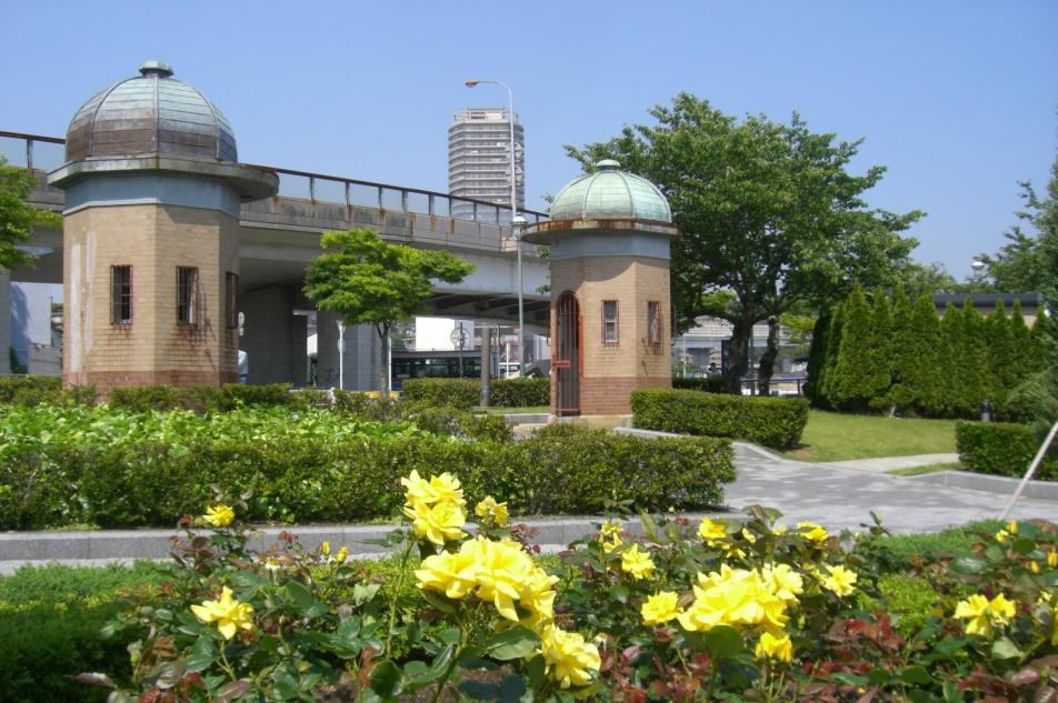 衛門2