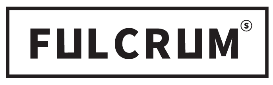 FULCRUM