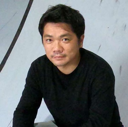 出口さん