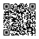 JDD31QR