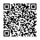 JDD32qr