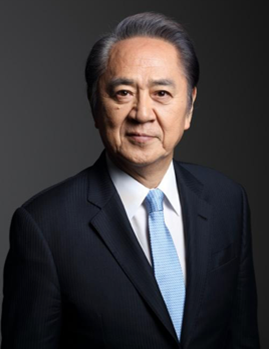 市長