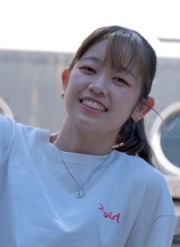 近藤