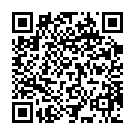 高校グランプリ1レポート