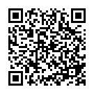 高校グランプリ1