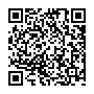 高校グランプリ1リキャップ