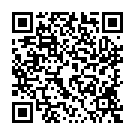 高校グランプリ2レポート