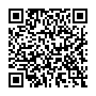 高校グランプリ2リキャップ