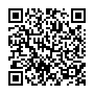 高校グランプリ3