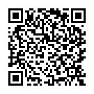 高校グランプリ決勝