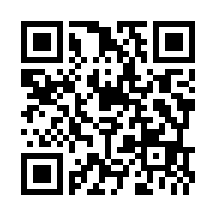 MINDROCKLIVE2026QR