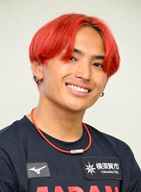 大貫