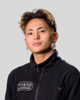 大貫選手