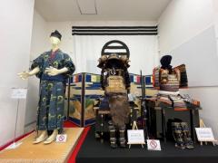 企画展2024年の様子_1