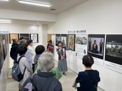 企画展2024年の様子_2