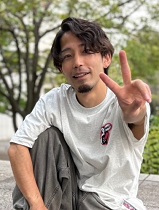 大澤