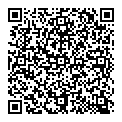 syoureikinhp_qrcode