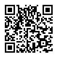 ワーケーションQR
